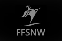 Federation Francaise de Ski Nautique et de Wakeboard